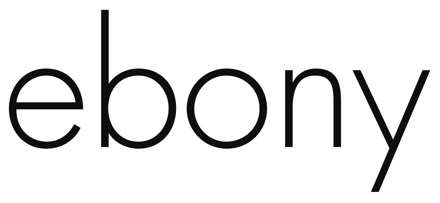 logotienda